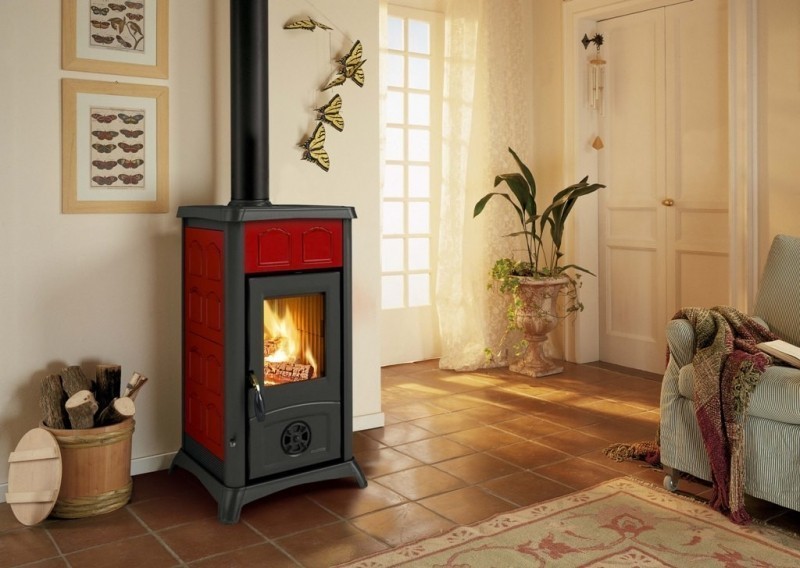 Nordica Gemma Elegance