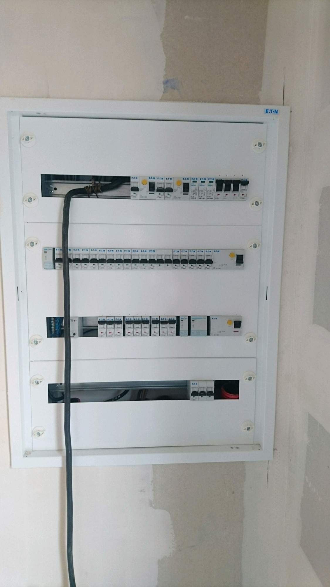 Reference a zkušenosti s firmou Dřevo House