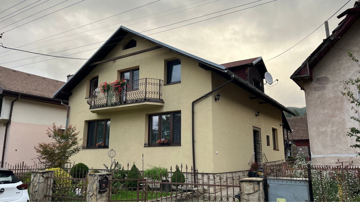 Zkušenost s realitní kanceláří