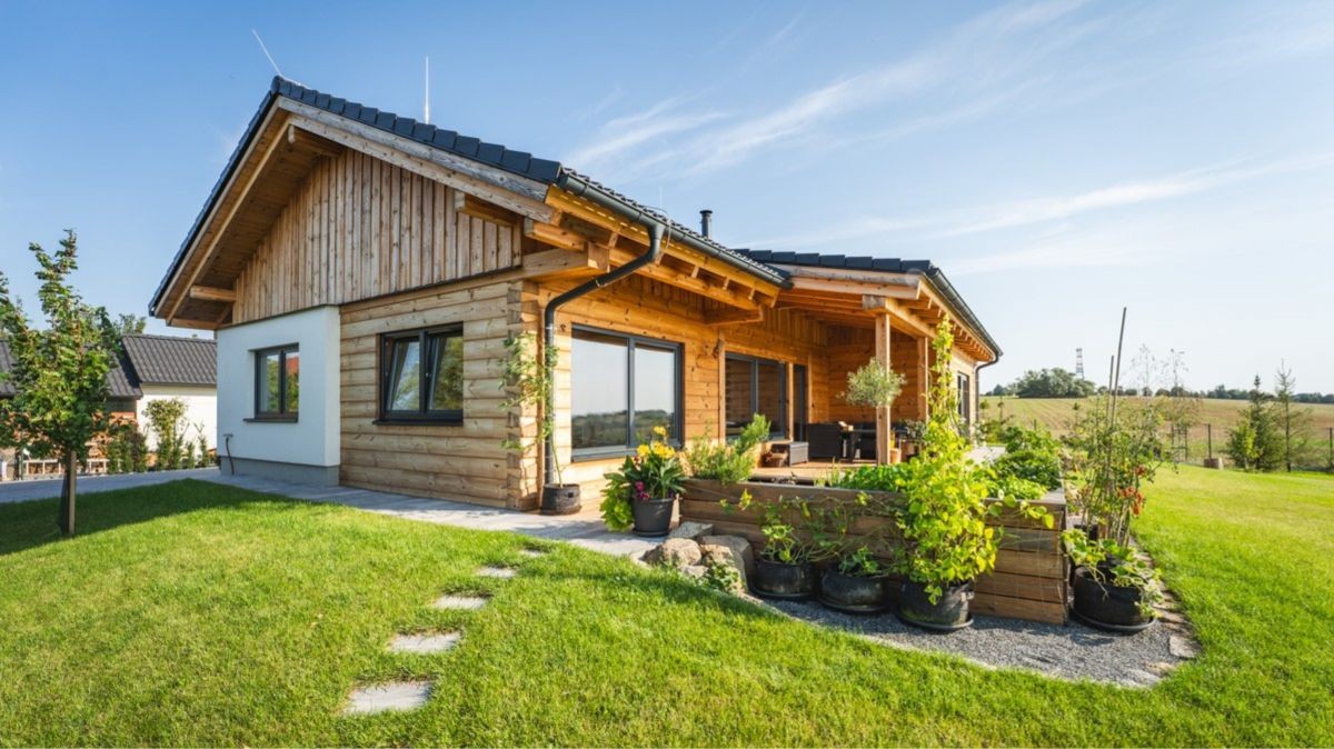 Reference a zkušenosti s firmou OK Pyrus