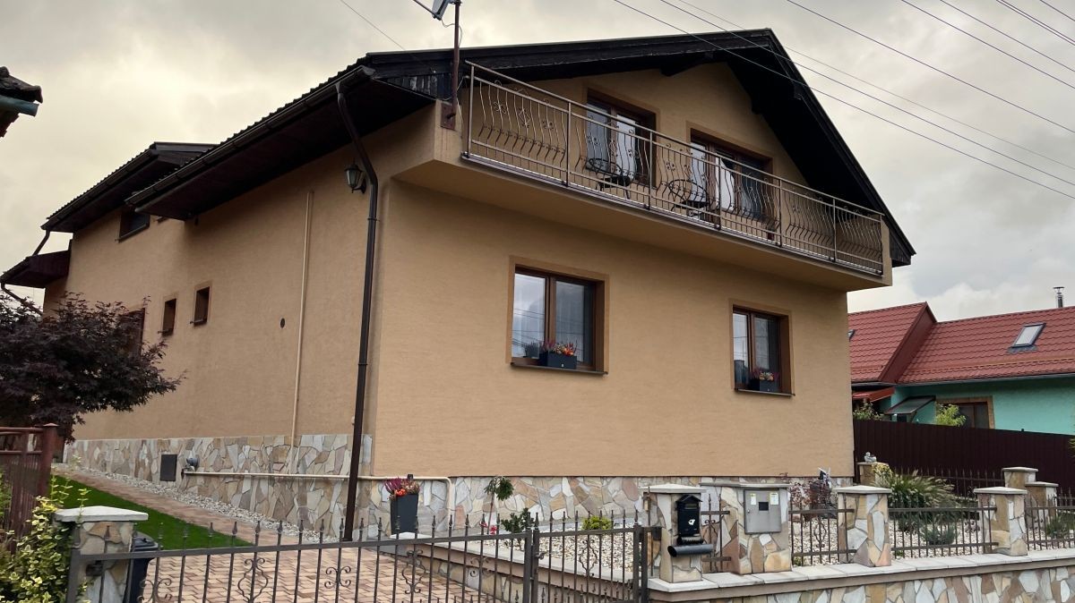 Zkušenost s realitní kanceláří