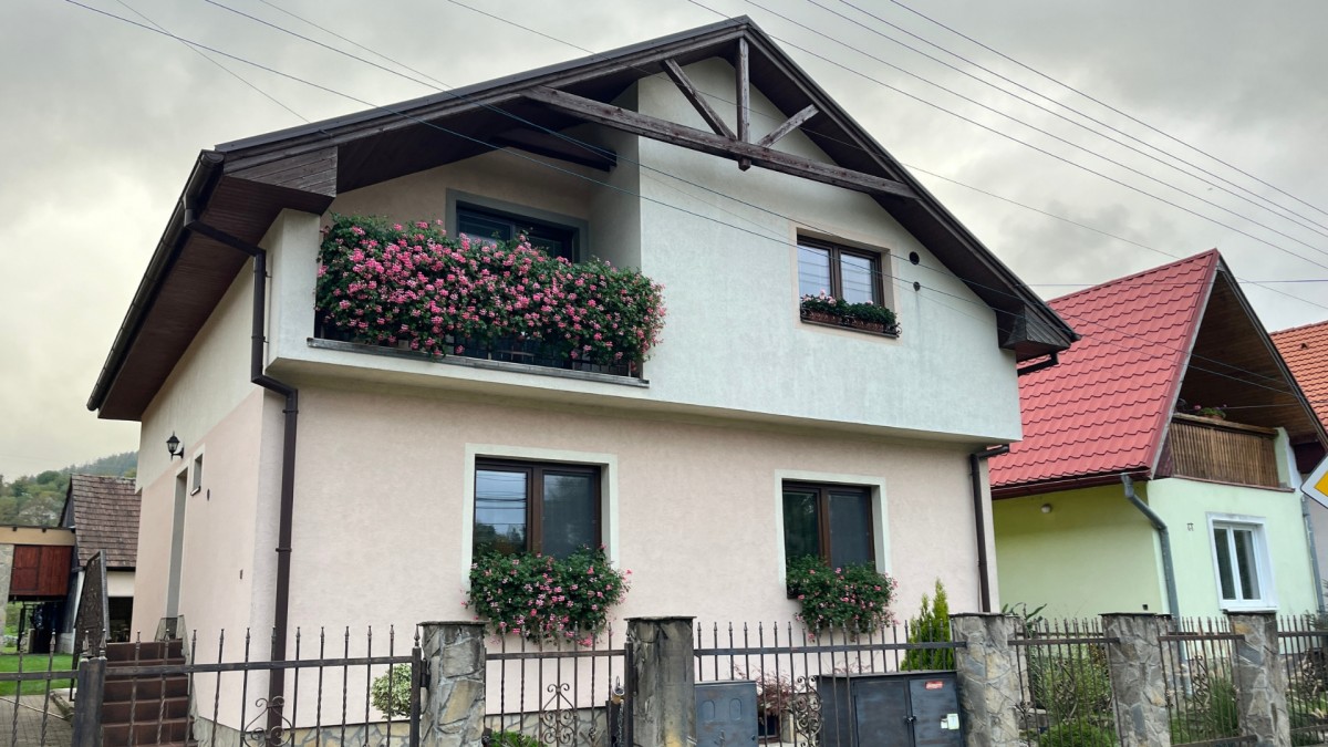 Mnohé realitní kanceláře hrají se svými klienty nečistou hru