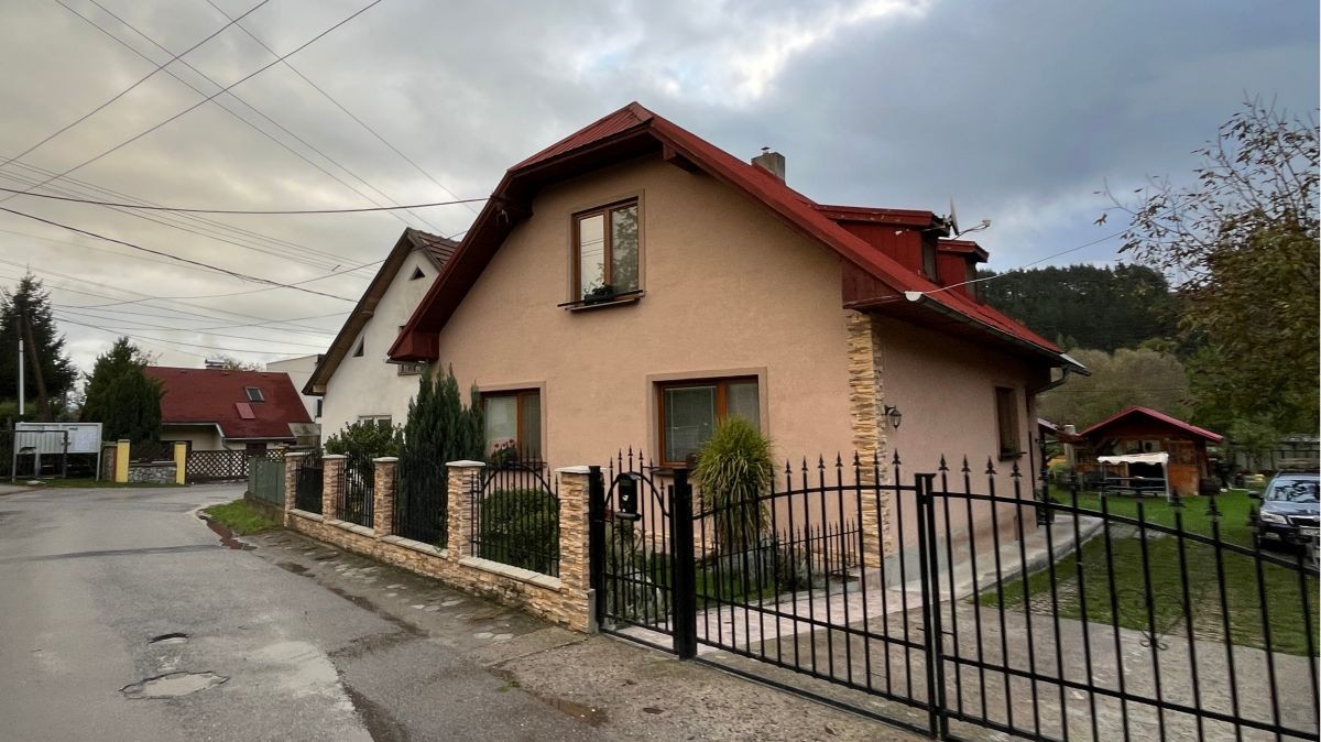 Stavební povolení – co je potřeba