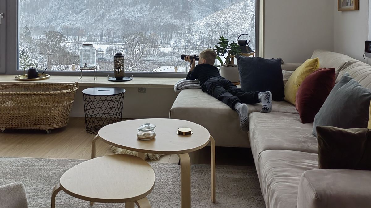 Dny pasivních domů 2024