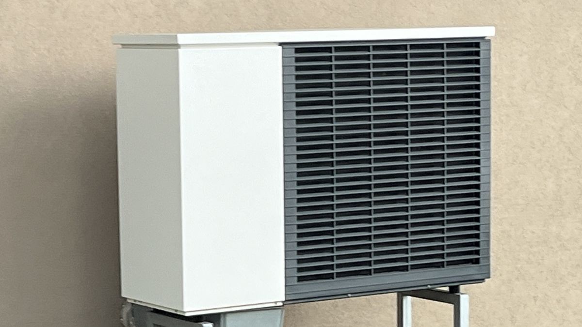 Obava ze zákazu topení dřevem rozhodla