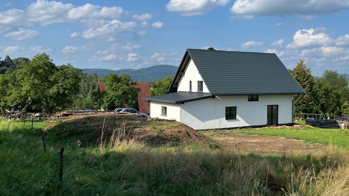 Boj s územním plánem