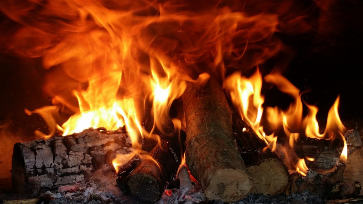 Opravdu zakážou kotle 3. emisní třídy? Zjistili jsme pravdu