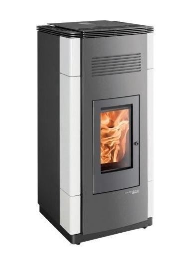 Haas+Sohn HSP 6 TOLEDO III 32