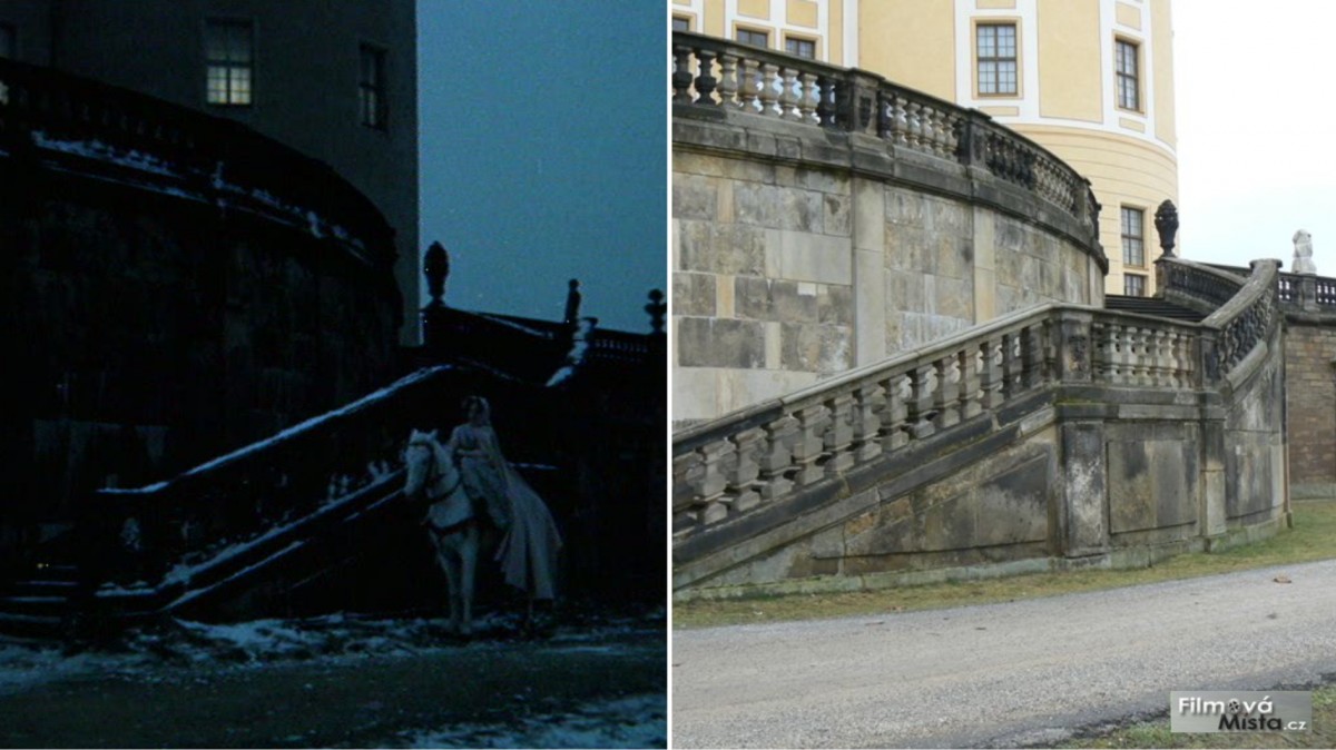 Filmová místa