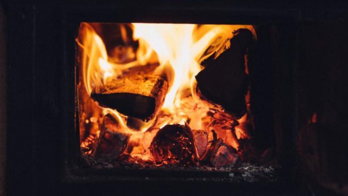 Ministerstvo přispělo ke zmatkům ohledně zákazu kotlů 3. a vyšší třídy