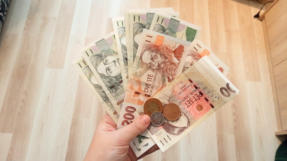 Drtivá většina Čechů ví o někom, kdo zneužívá sociální dávky