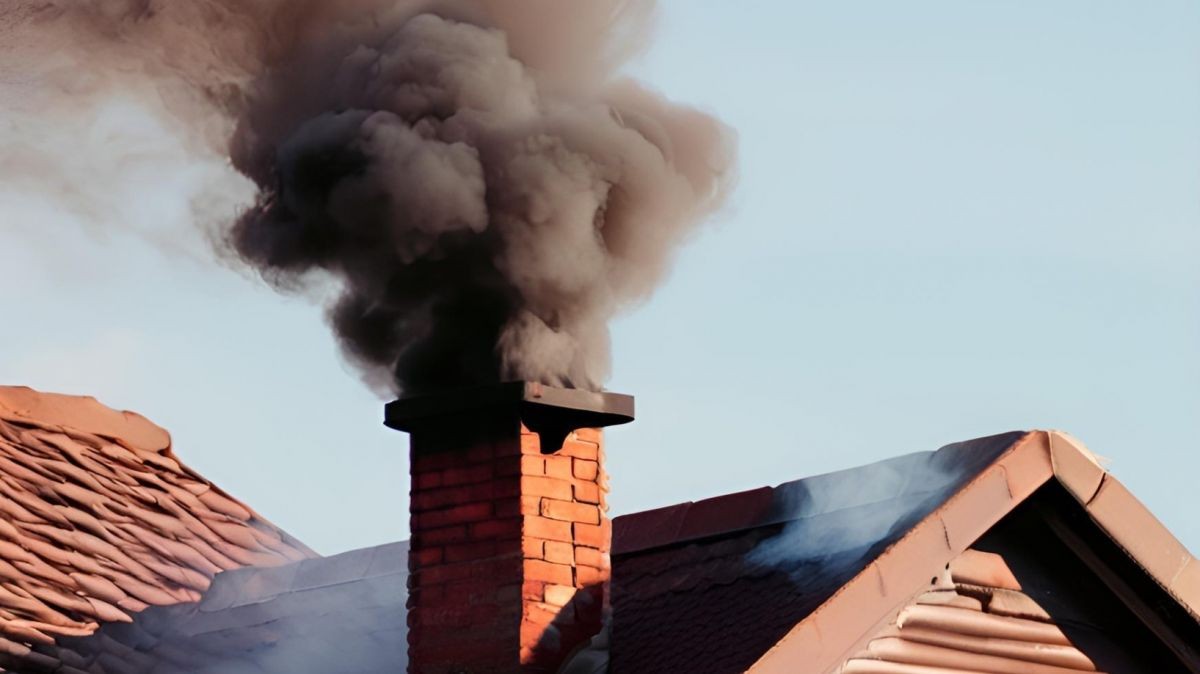 Odhalit zakázané kotle dokáže snadná metoda