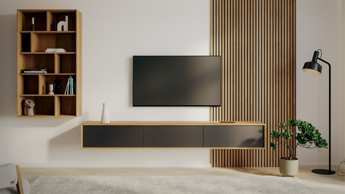 Přihlašování Nábytek roku 2025