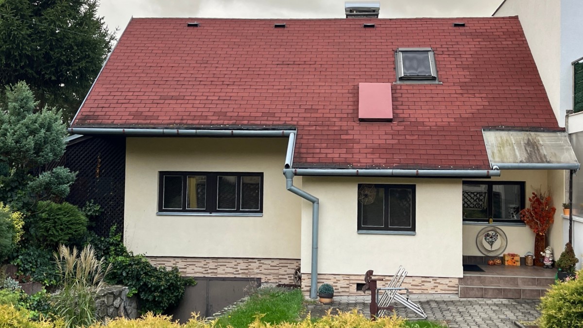 Přinášíme aktualizovaný přehled toho, jak se změní výše daně z nemovitosti v jednotlivých městech České republiky