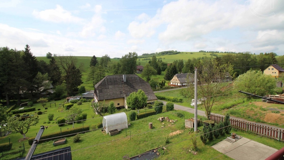 Jak vybrat realitní kancelář