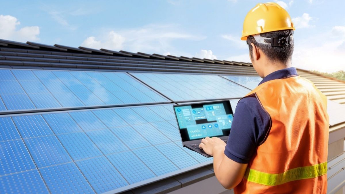 For Pasiv, For Wood a For Therm