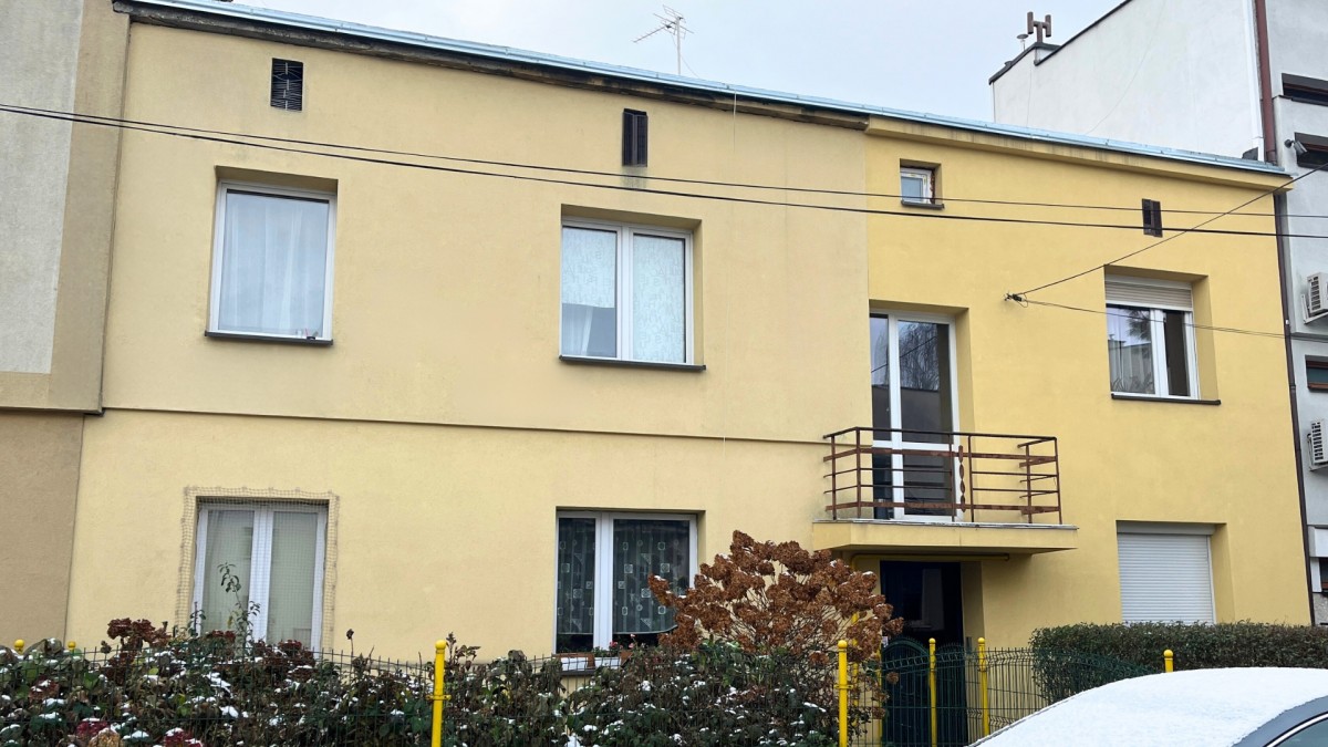 Na nedostupné bydlení se mladí jen vymlouvají. Stačí najít správnou lokalitu