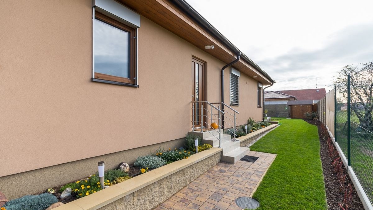 Elektrické podlahové folie