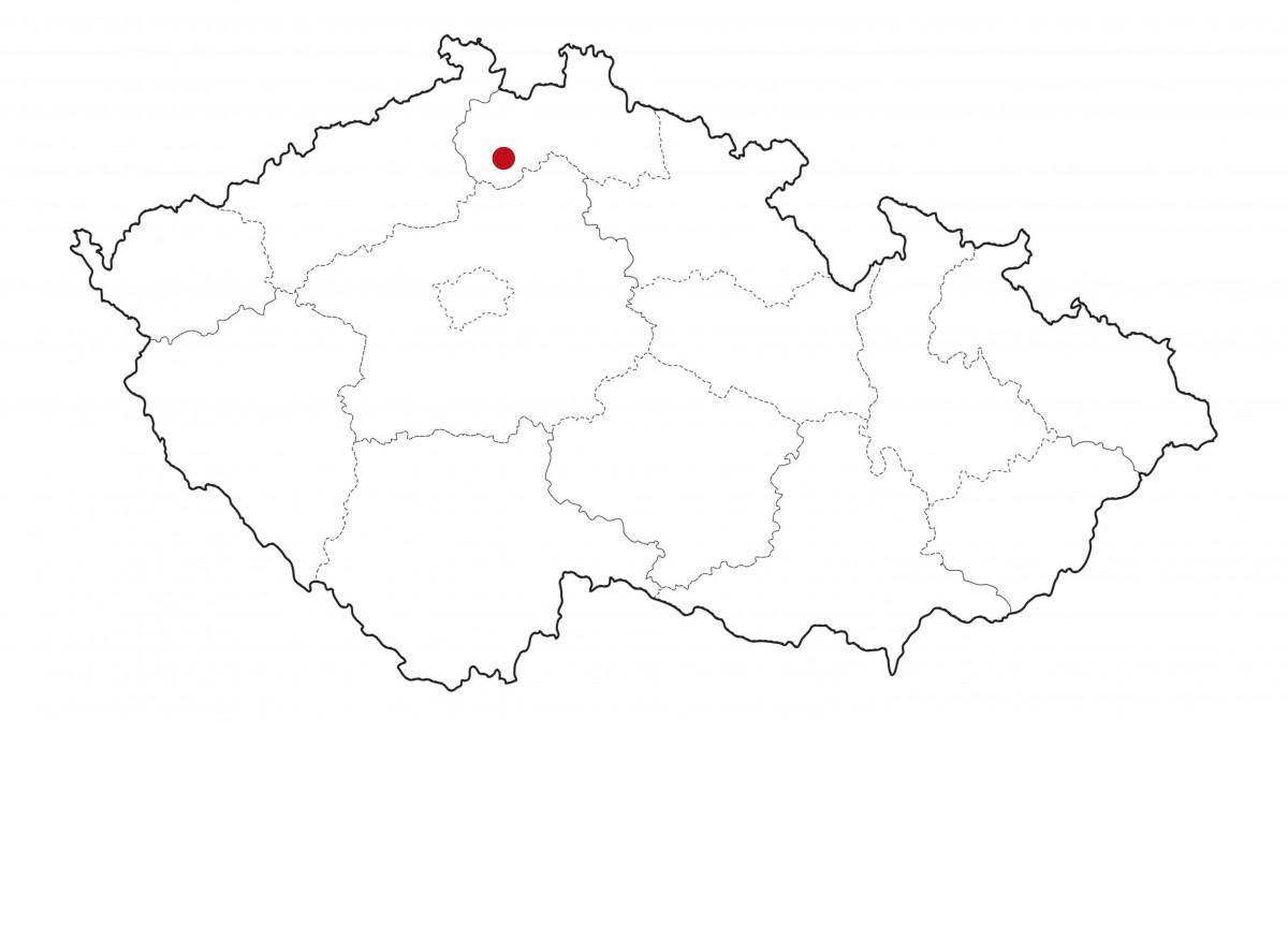 Kvíz