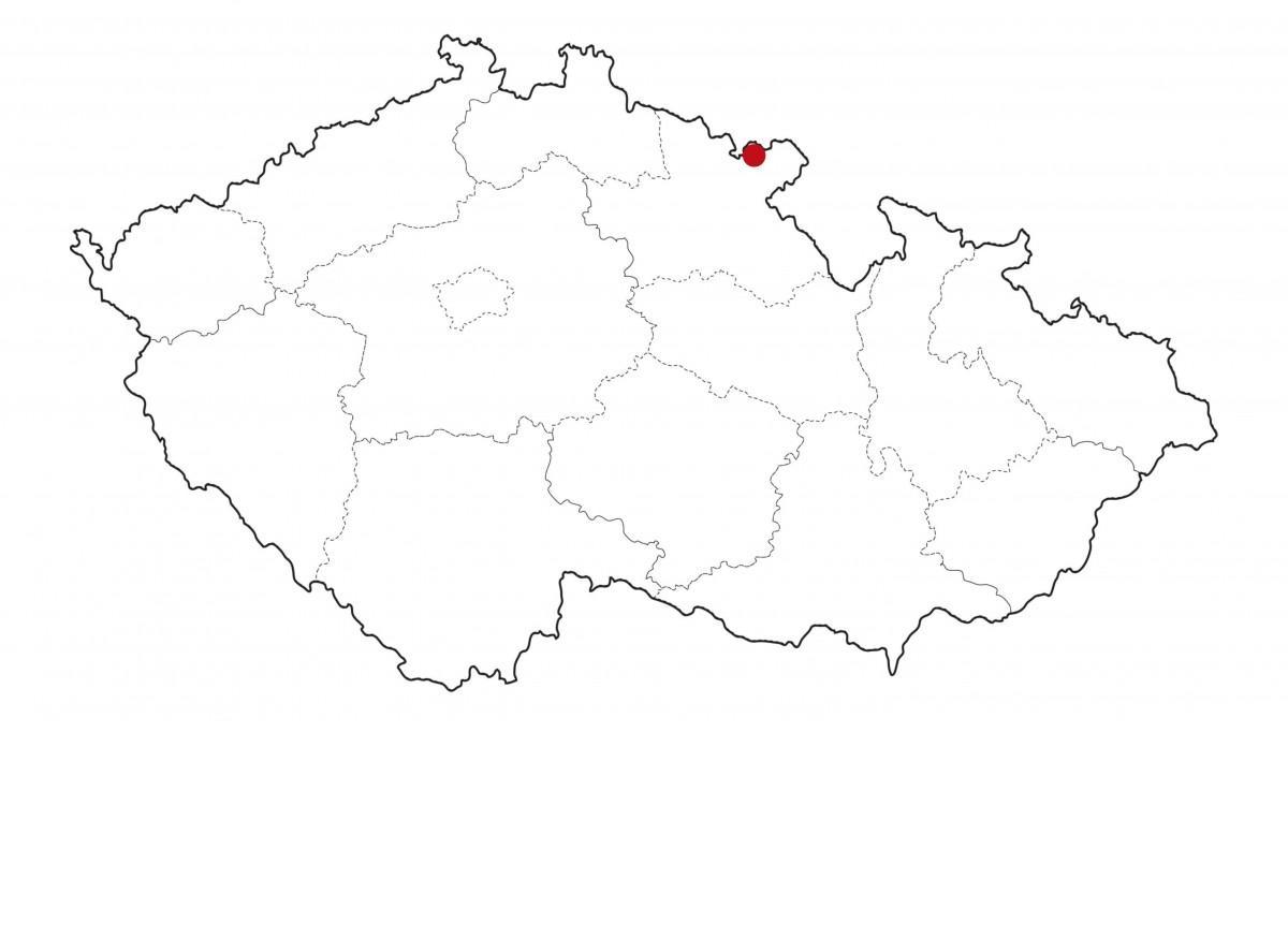 Kvíz