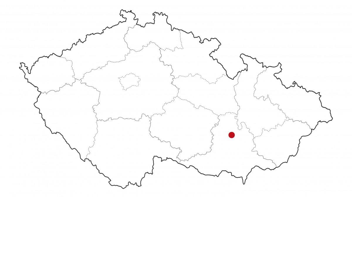 Kvíz