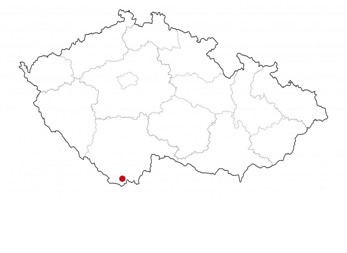 Kvíz