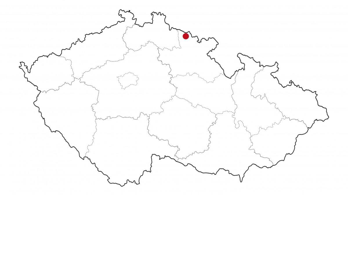 Kvíz
