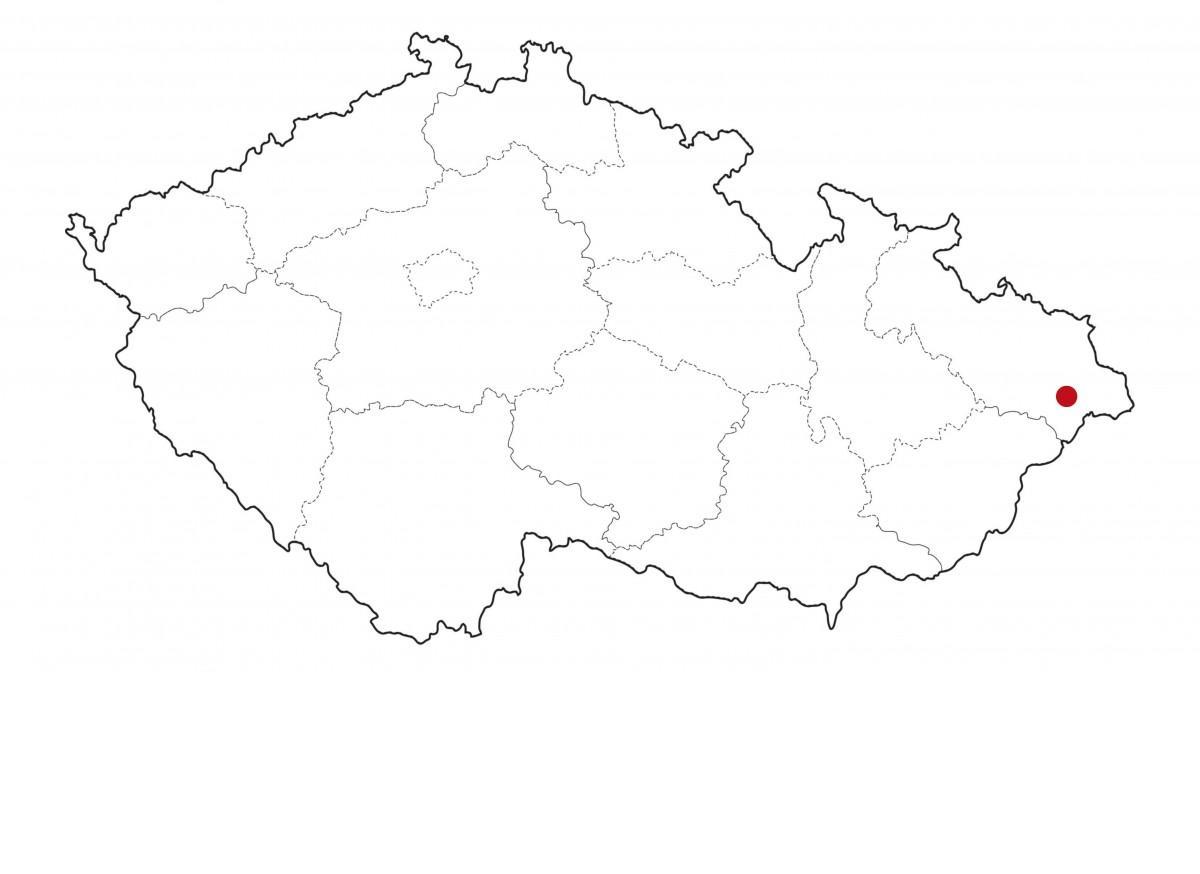 Kvíz