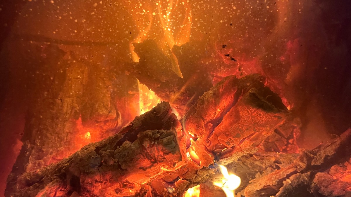 Jak rychle se vám vrátí počáteční investice do kotle na dřevo?