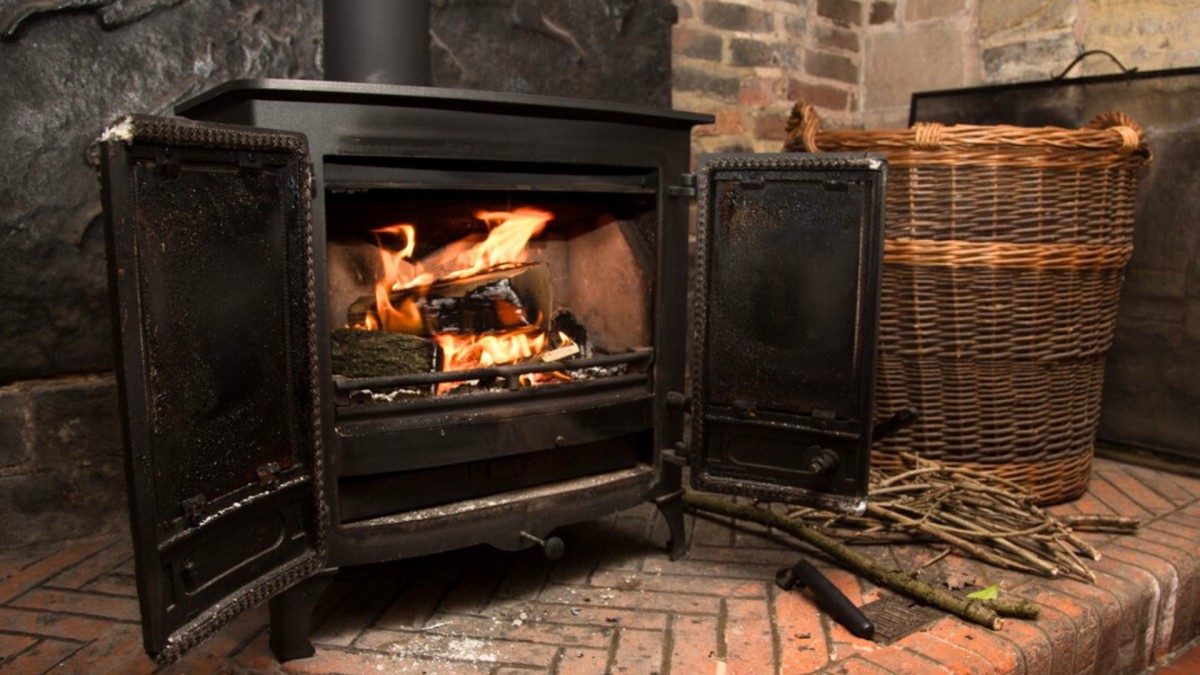 Proč se dnes od výroby litinových kamen raději ustupuje?