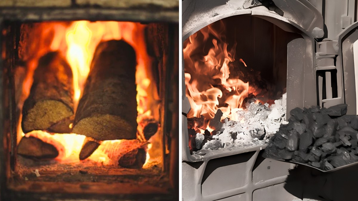 Kolik zaplatíte za 1 kWh tepla v roce 2025?