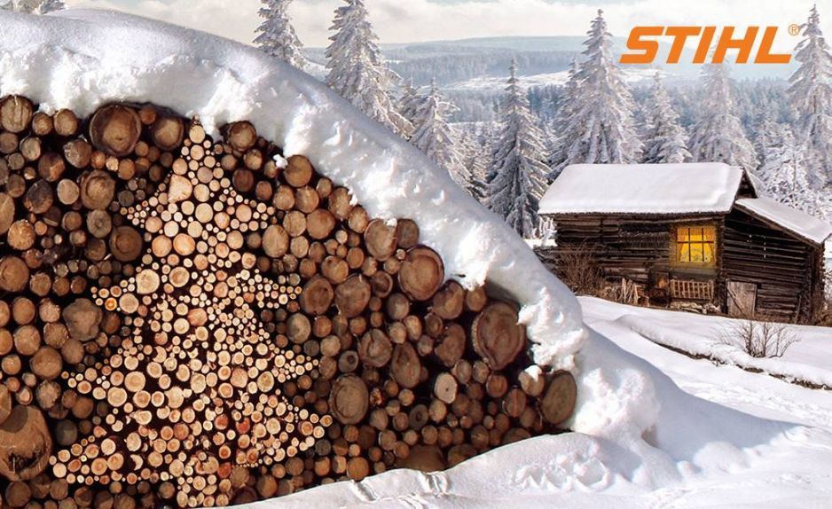 Palivové dřevo: výhřevnost a cena