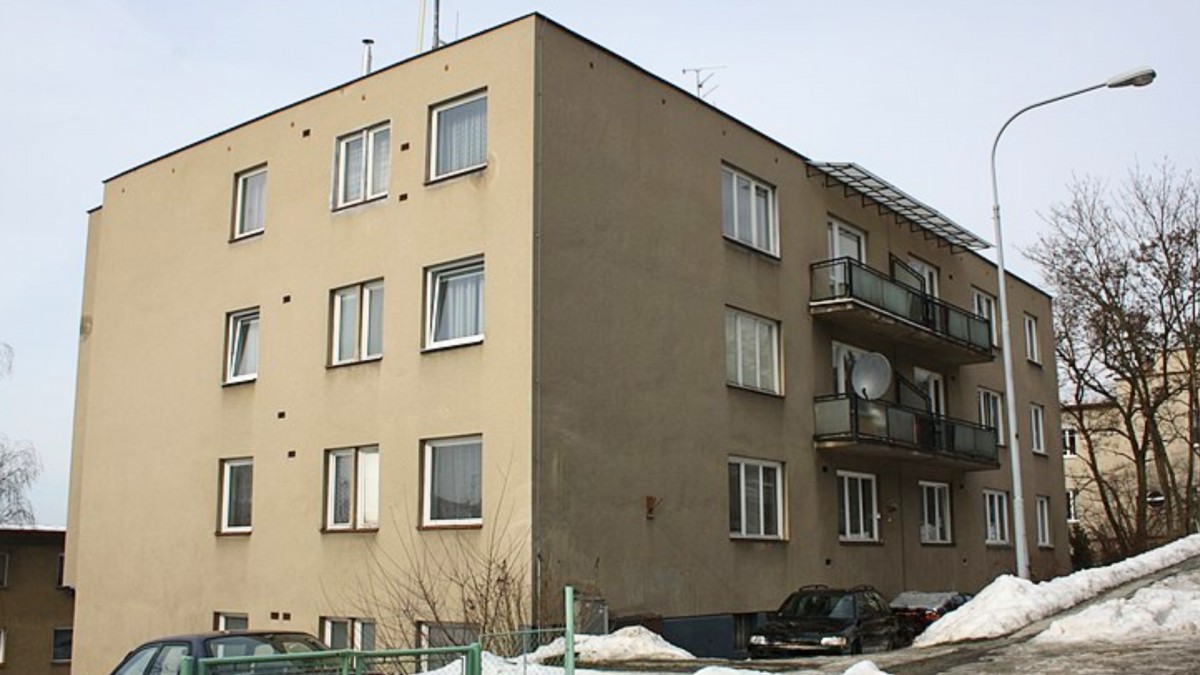 SVJ má konečně páku na neplatiče. Bude je moct odpojit