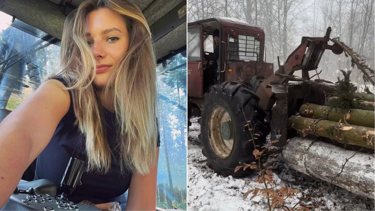 Zuzana Navrátilová