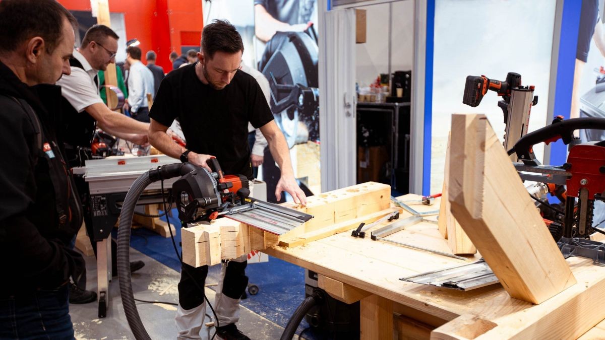 Střechy-Solar-Řemeslo