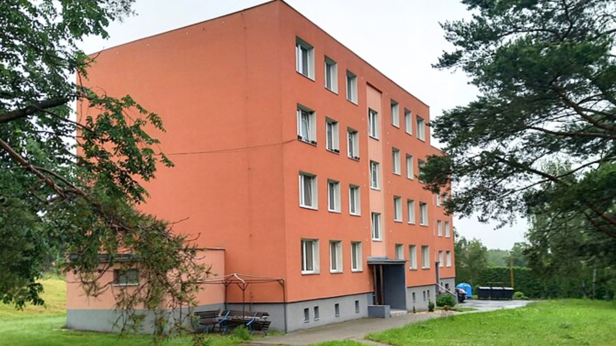 Kdy musíte strpět vstup do vlastního bytu?