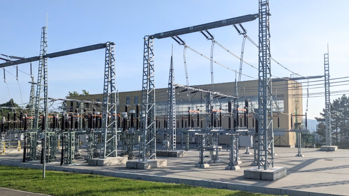 Dodavatel si za předčasně zrušenou smlouvu naúčtoval 450 tisíc