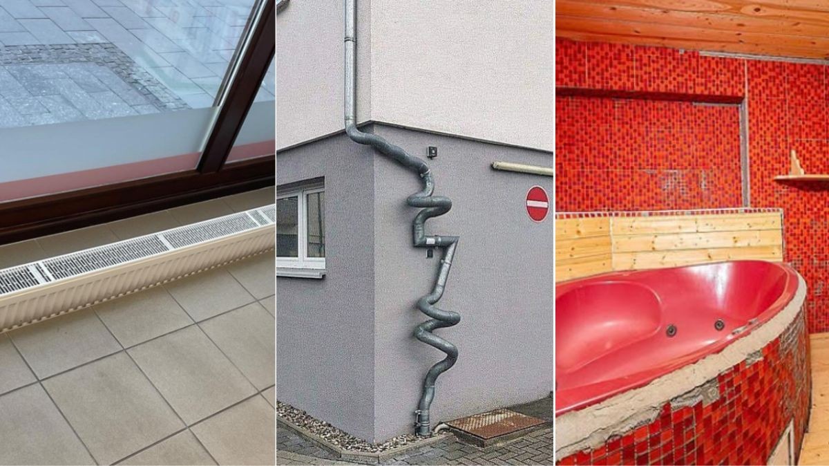 Kutilské přešlapy