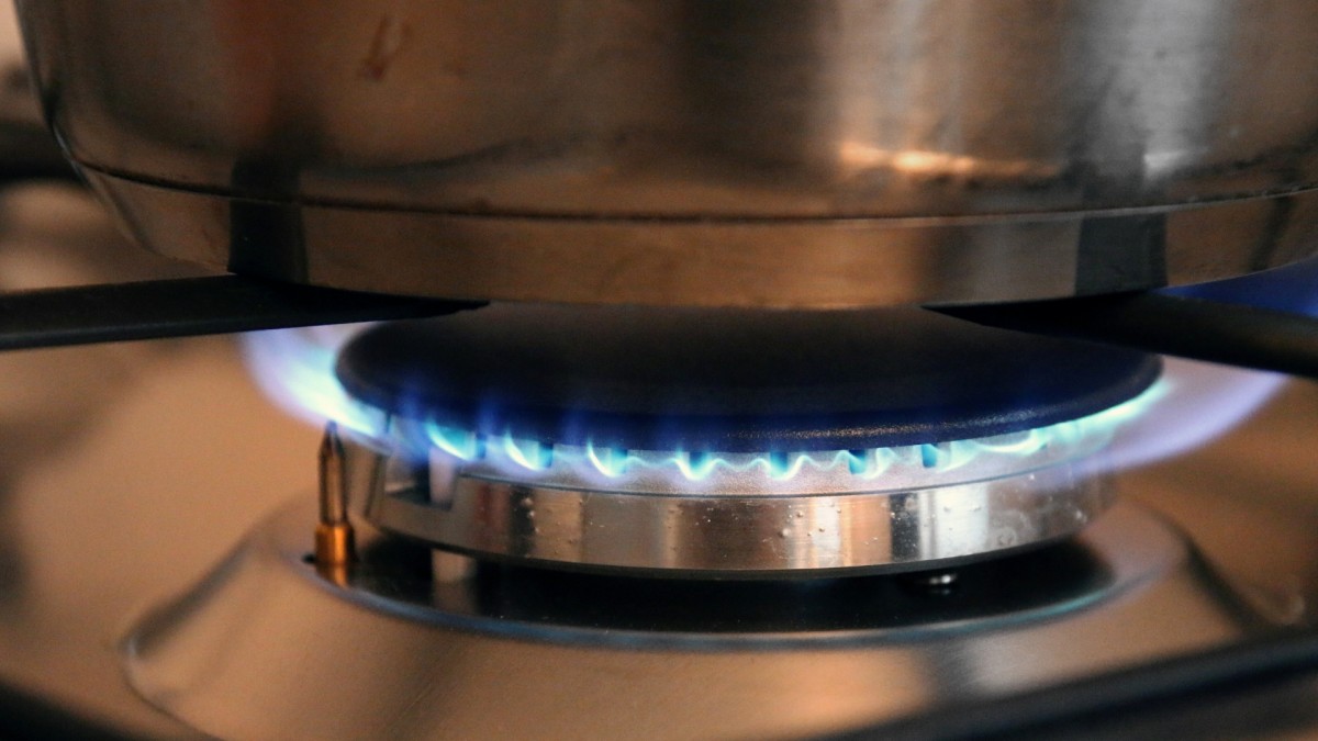 Česko se musí rozhlížet po nových dodavatelích plynu. I kdyby to mělo být široko daleko