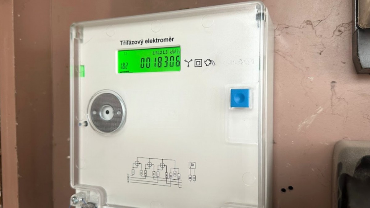 Nový způsob výroby elektřiny je dramaticky levnější než předchozí varianty