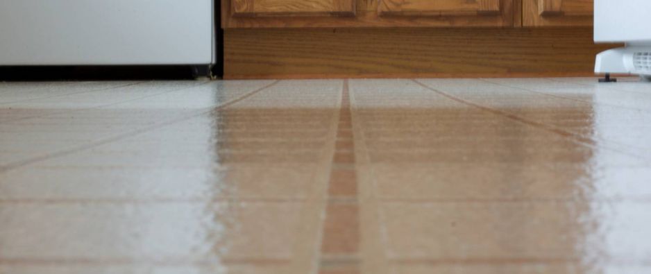 linoleum vzorník