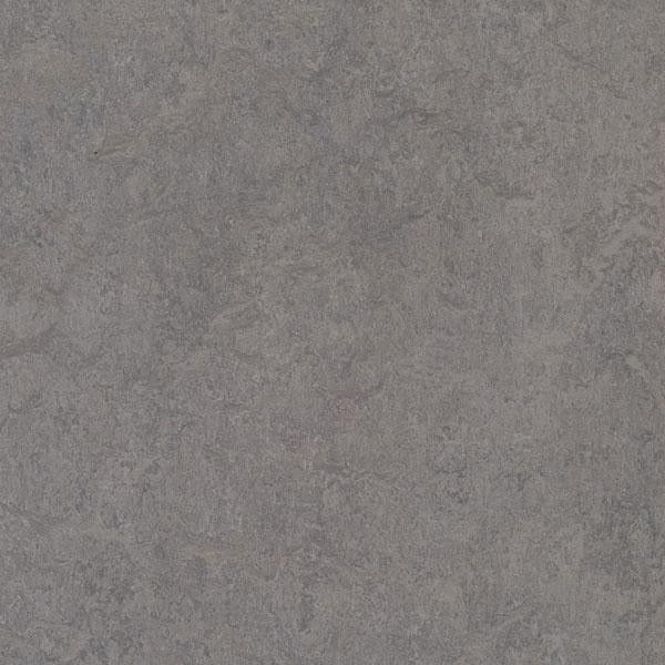 linoleum cena