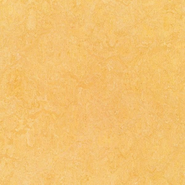 linoleum