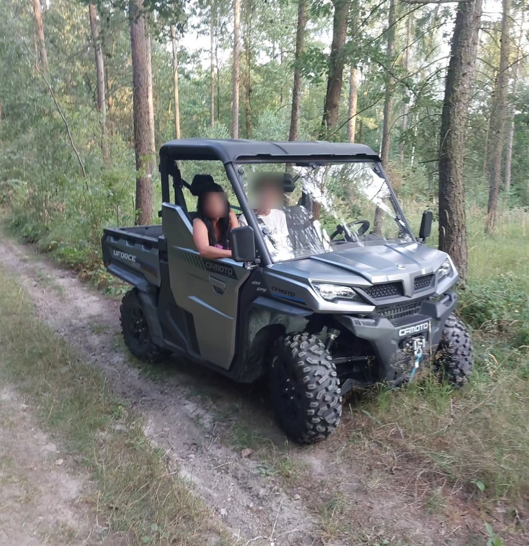 Pytláctví