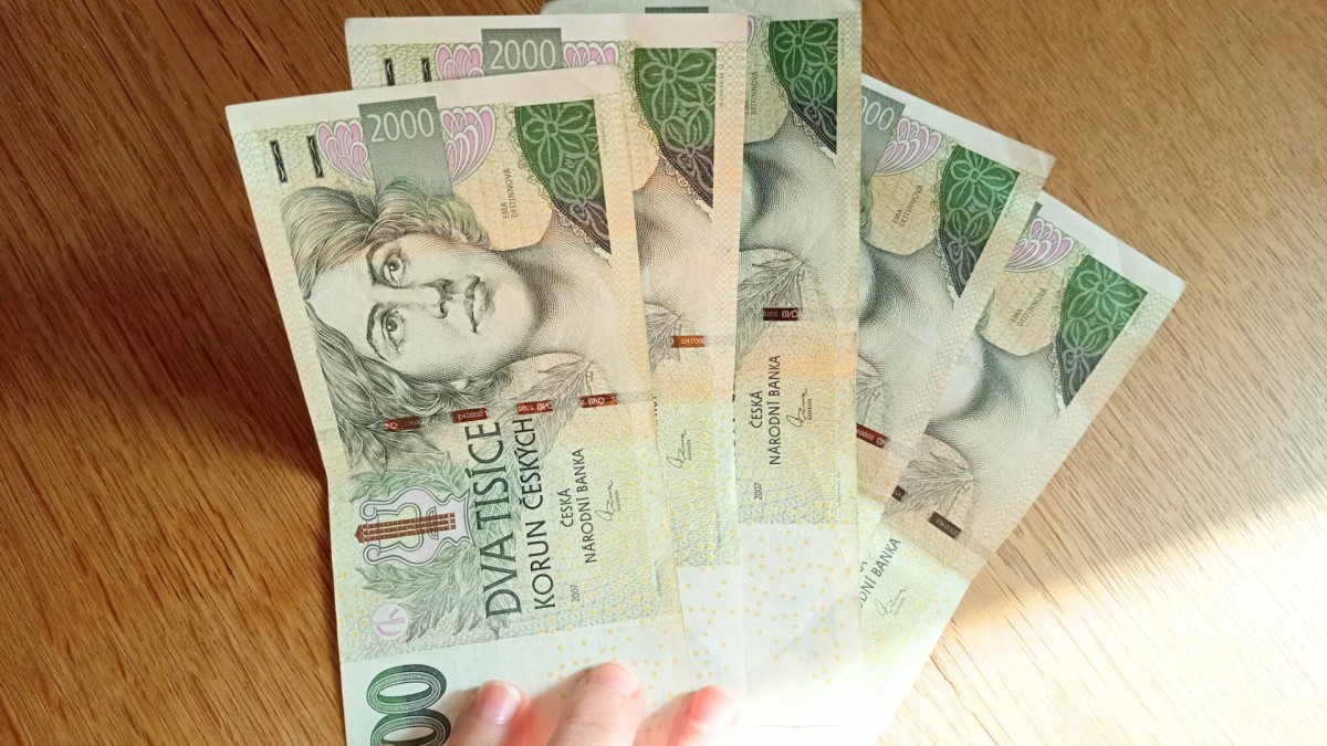 V Česku řádí nový podvodník