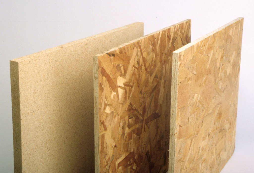 osb desky 15mm