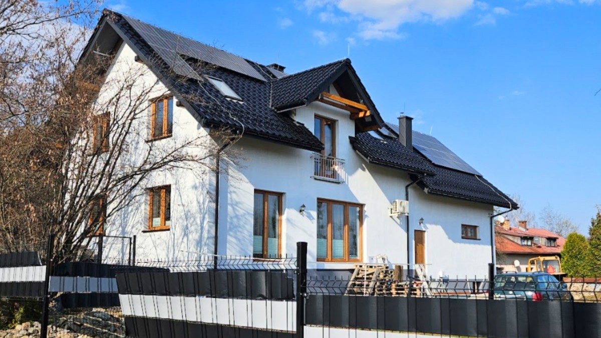 Ivě a Pavlovi darovala teta dům. Jakmile ho zrekonstruovali, začala požadovat nemovitost zpět