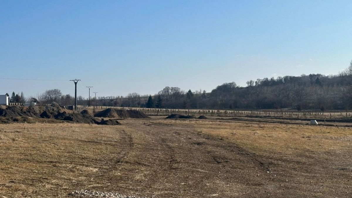 Tvrdá realita záplavových zón