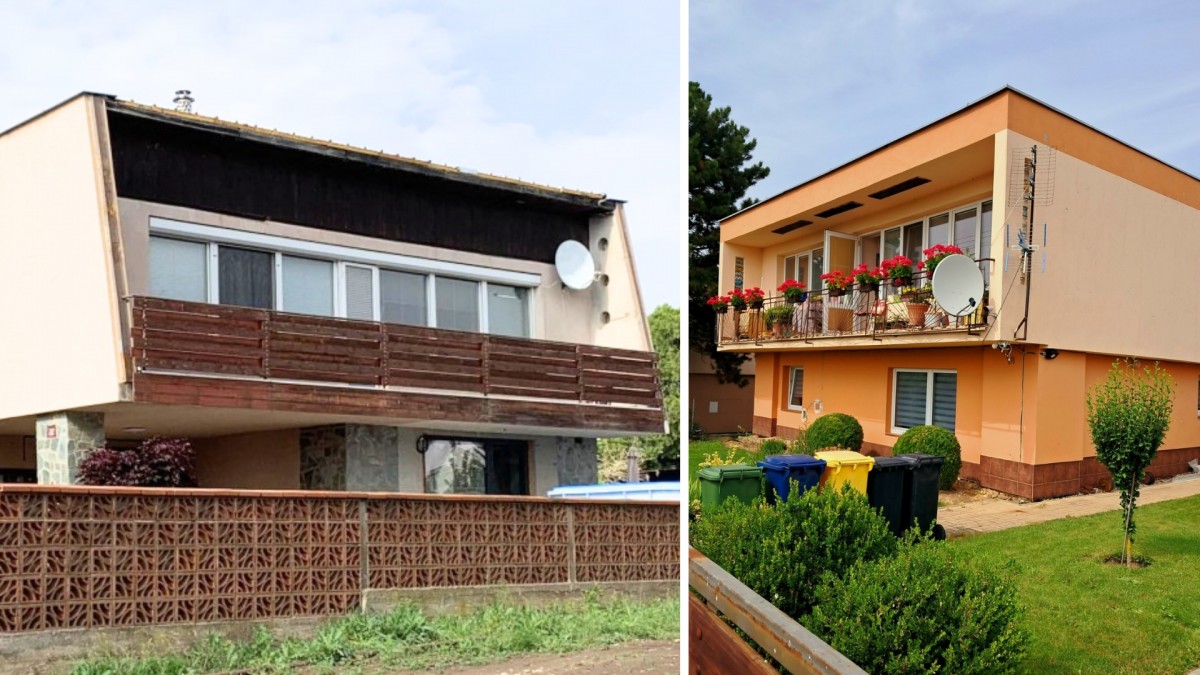 Obliba Šumperáku se nemění. Narozdíl od jeho ceny