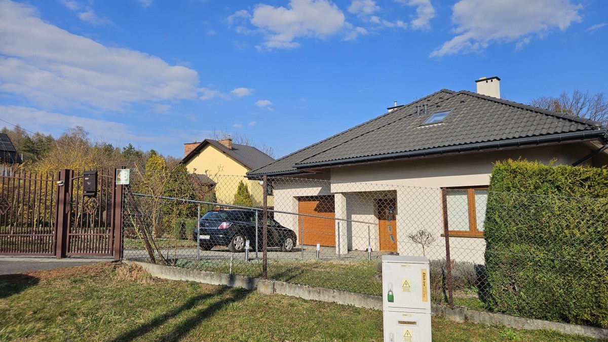 Na čem ušetřit při stavbě domu